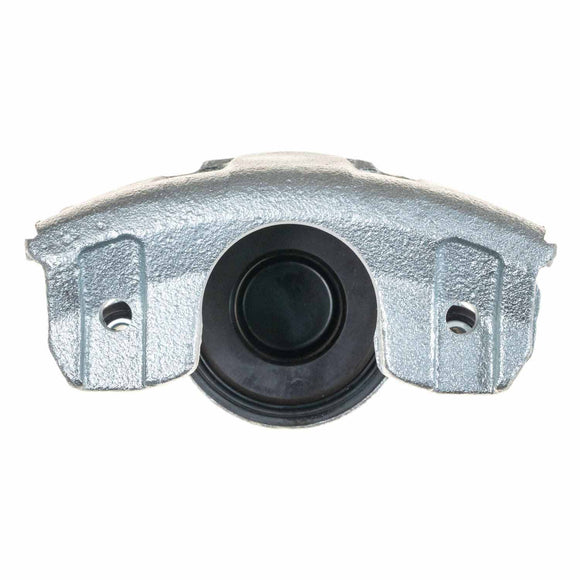 Front Left PowerStop Caliper For Jeep Wagoneer