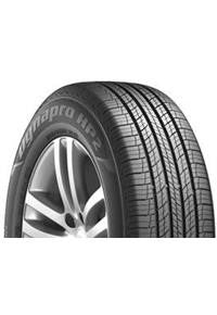 Hankook Dynapro HP 2 RA33 235/55R19 101V BSW SL 235 55 19 2355519