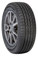 225/60R16 Toyo Extensa AS II Tire(s) 98H B 2256016 225 60 16