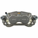 Rear Left PowerStop Caliper For Chevrolet Express 2500