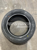 185/60R15 American Roadstar Pro A/S 84H BSW SL 185 60 15 1856015