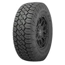 Toyo Open Country C/T Tire(s) 265/70R18 124Q LRE BSW 265/70-18 70R R18 2657018-1