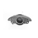 Front Left PowerStop Caliper For Chevrolet C3500