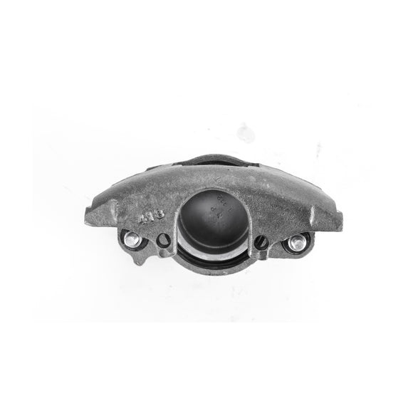Front Left PowerStop Caliper For Chevrolet C3500