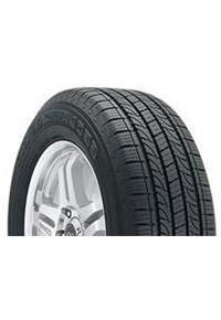 LT285/70R17 Yokohama Geolandar HT G056 121S BSW E 285 70 17 2857017