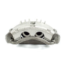 Front Left PowerStop Caliper For Ford Mustang