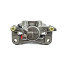 Rear Right PowerStop Caliper For Toyota Sienna
