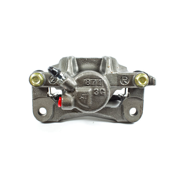 Rear Right PowerStop Caliper For Toyota Sienna