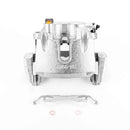 Front Right PowerStop Caliper For Dodge Durango