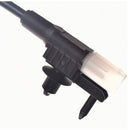 Front PowerStop Brake Wear Sensor For Land Rover Discovery Sport