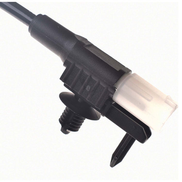 Front PowerStop Brake Wear Sensor For Land Rover Discovery Sport