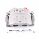 Front Left PowerStop Caliper For Cadillac CTS