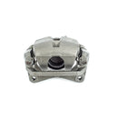 Front Left PowerStop Caliper For INFINITI FX35
