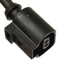 Rear PowerStop Brake Wear Sensor For Porsche Cayenne