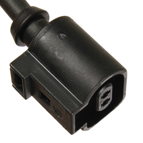 Rear PowerStop Brake Wear Sensor For Porsche Cayenne