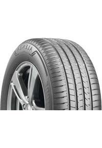 Bridgestone Alenza A/S 02 Tire(s) 255/60R19 109H SL BSW 2556019
