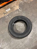 Westlake SU318 HT Tire 255/60R19 109H BSW SL 255 60 19 2556019