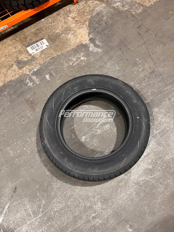 Westlake SU318 HT Tire 255/60R19 109H BSW SL 255 60 19 2556019