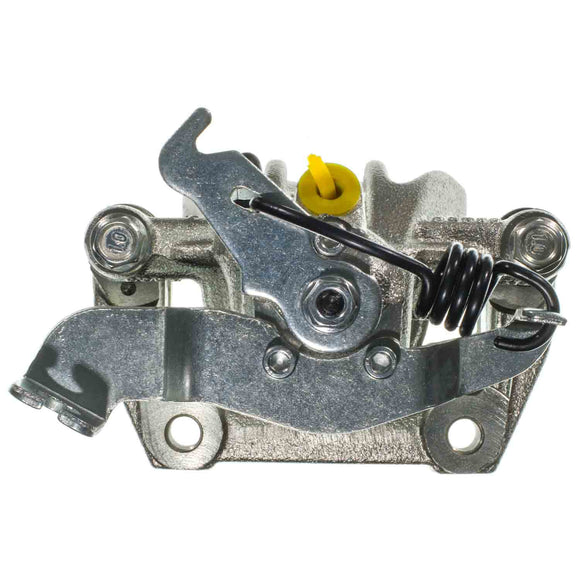 Rear Left PowerStop Caliper For Ford Five Hundred
