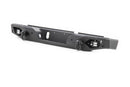 Rough Country Rear Bumper For Jeep Gladiator JT 4WD 2020-2022