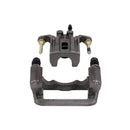Rear Left PowerStop Caliper For Nissan Pathfinder