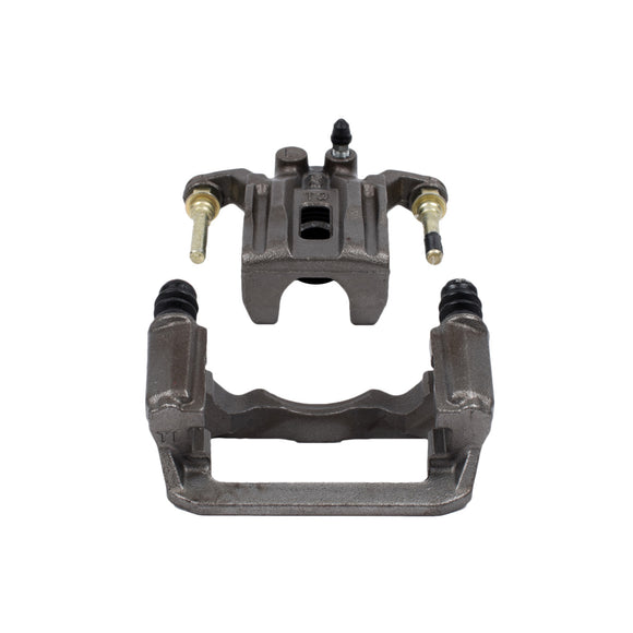 Rear Left PowerStop Caliper For Nissan Pathfinder