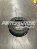 Thunderer Ranger 007 R601 HT Tire 235/65R17 108H BSW B 2356517 235 65 17-6