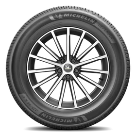 31X10.5R15 BF Goodrich Rugged Trail TA 109R ORWL C 31 10.5 15 3110515