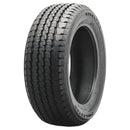 235/65R16 Milestar Steelpro MS597S 121R BSW C 235 65 16 2356516-2