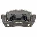 Front Right PowerStop Caliper For Honda Odyssey