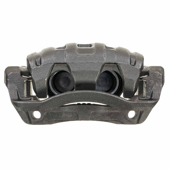 Front Right PowerStop Caliper For Honda Odyssey