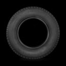 LT265/75R16 Arroyo Eco Pro H/T2 123/120S BSW E 265 75 16 2657516
