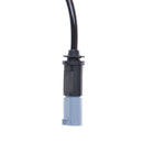 Front PowerStop Brake Wear Sensor For Mini Cooper Clubman