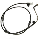 Front PowerStop Brake Wear Sensor For Land Rover Range Rover Sport