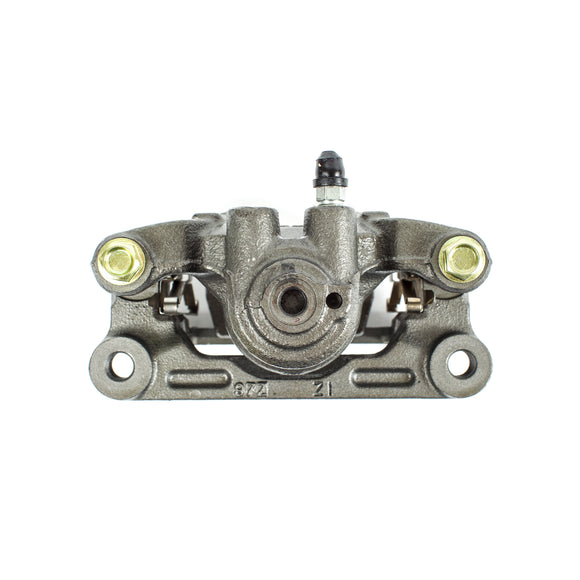 Rear Right PowerStop Caliper For Nissan Xterra
