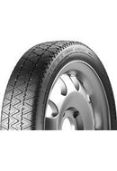 125/80R17 Continental sContact 99M BSW SL 1258017 125 80 17