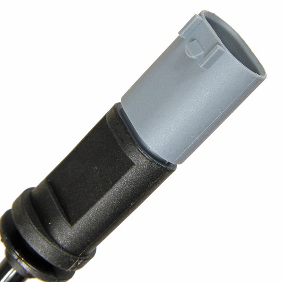 Front PowerStop Brake Wear Sensor For BMW i3
