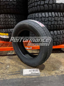 175/65R15 American Roadstar Pro A/S 84H BSW SL 175 65 15 1756515