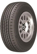 245/70R17 General Grabber HD 119/116R BSW E 2457017 245 70 17