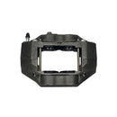 Front Right PowerStop Caliper For Toyota Tacoma
