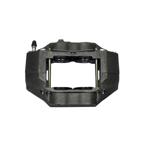 Front Right PowerStop Caliper For Toyota Tacoma