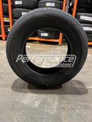 205/70R16 American Roadstar Pro A/S 97H BSW SL 205 70 16 2057016