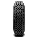 Michelin XPS Traction Tire(s) 215/85R16 215/85-16 85R R16 2158516