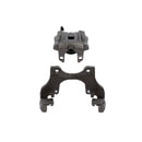 Rear Right PowerStop Caliper For BMW 330Ci