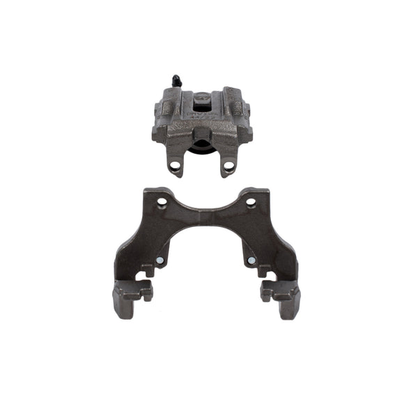 Rear Right PowerStop Caliper For BMW 330Ci