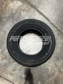 225/75R16 American Roadstar H/T 104T BSW SL 225 75 16 2257516