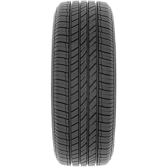 225/65R17 Cooper ProControl 102H BSW SL 2256517 225 65 17