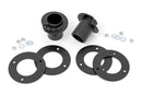 3/4 Inch Leveling Kit - Ford F-150 Lightning 4WD (2022-2023)
