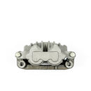 Front Right PowerStop Caliper For GMC Envoy