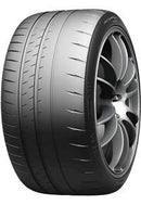 245/35ZR20 Michelin Pilot Sport Cup 2 R 95(Y) BSW XL 245 35 20 2453520